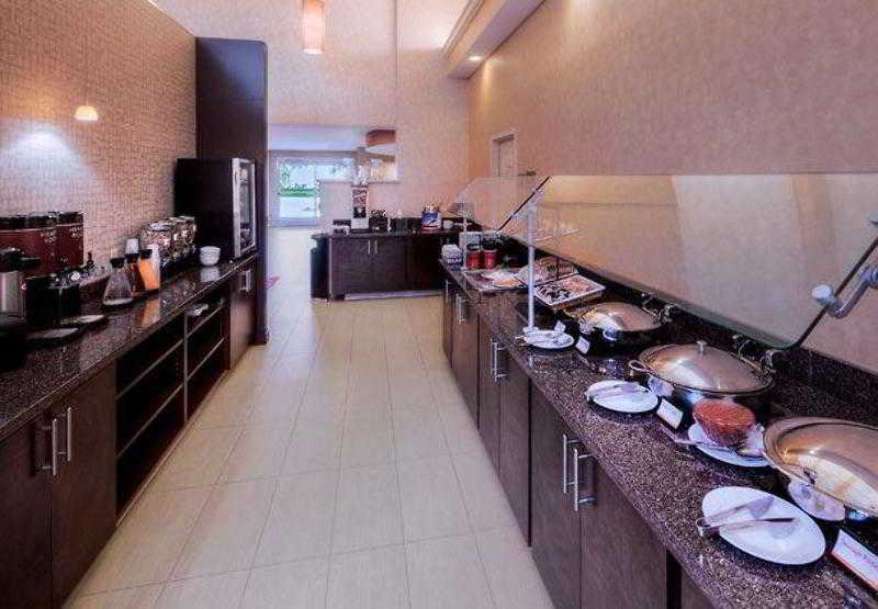 فندق Residence Inn San Diego Carlsbad