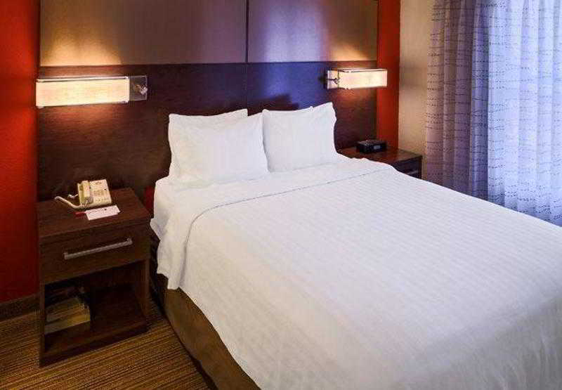 فندق Residence Inn San Diego Carlsbad
