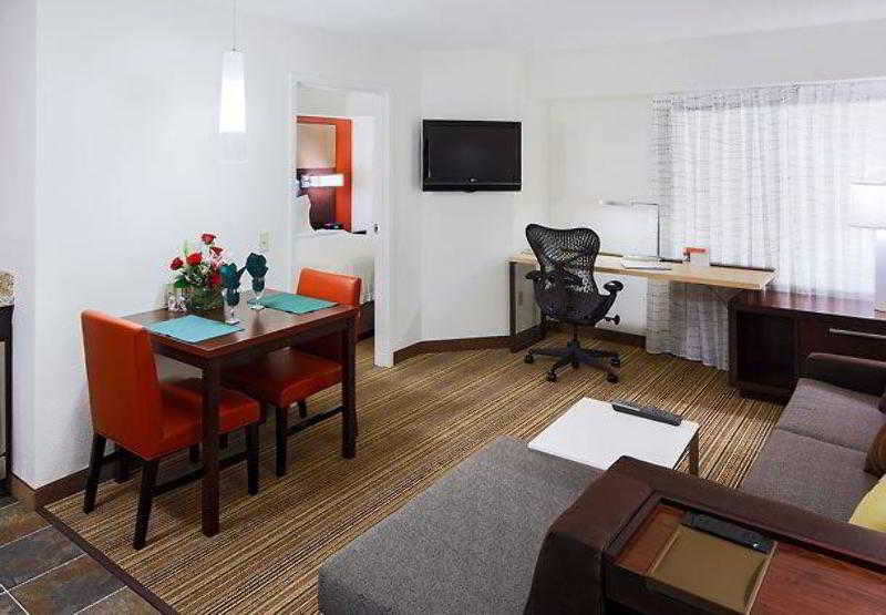 فندق Residence Inn San Diego Carlsbad