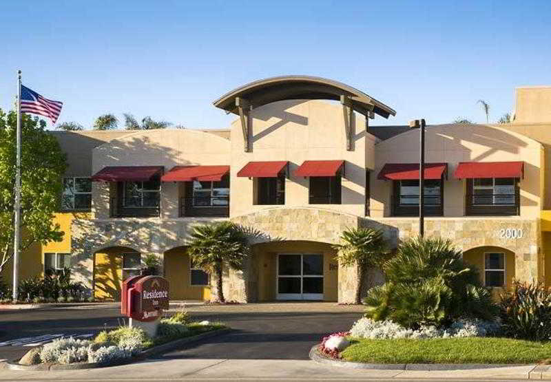 فندق Residence Inn San Diego Carlsbad