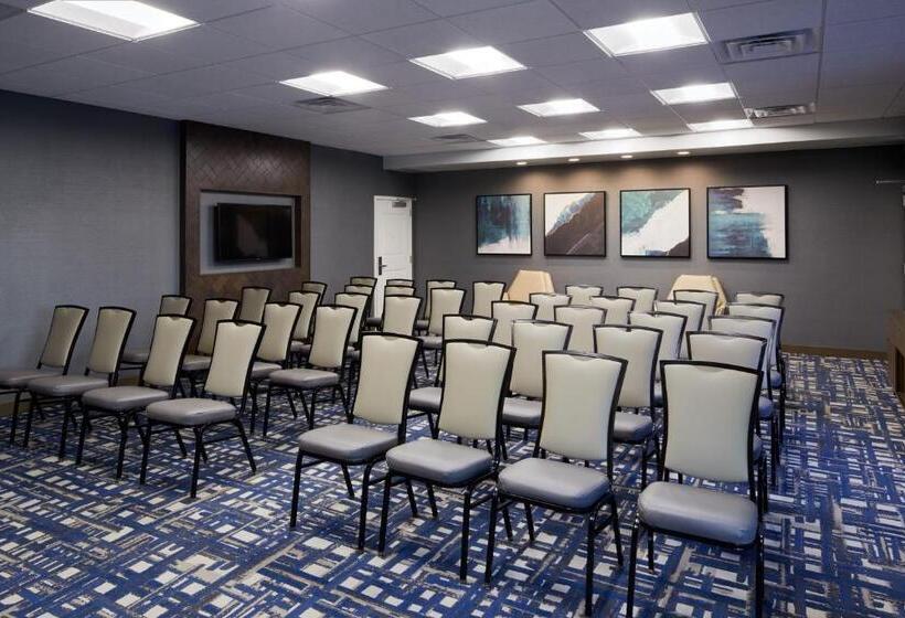 فندق Residence Inn San Diego Carlsbad