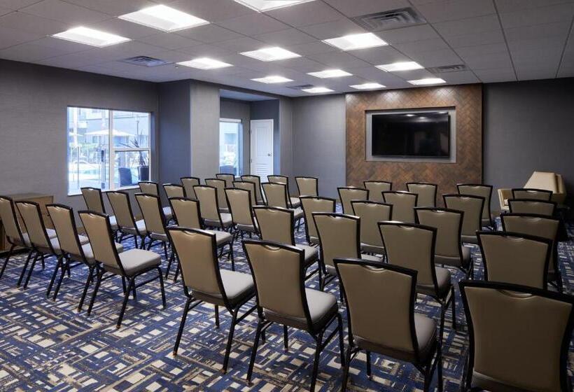 فندق Residence Inn San Diego Carlsbad