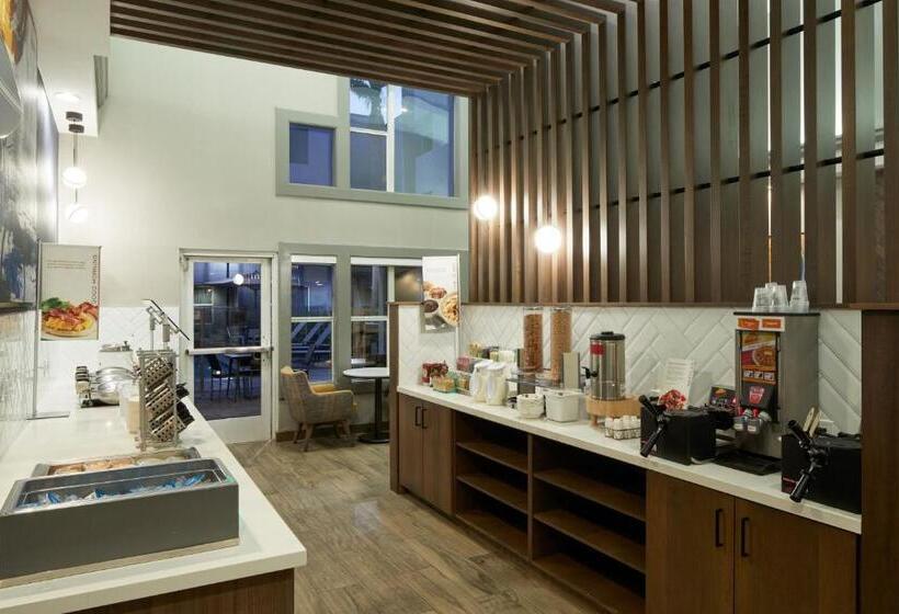 فندق Residence Inn San Diego Carlsbad