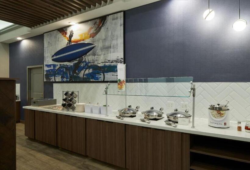 فندق Residence Inn San Diego Carlsbad