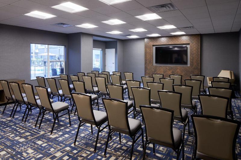 فندق Residence Inn San Diego Carlsbad