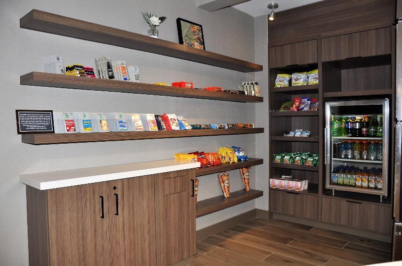 فندق Residence Inn San Diego Carlsbad