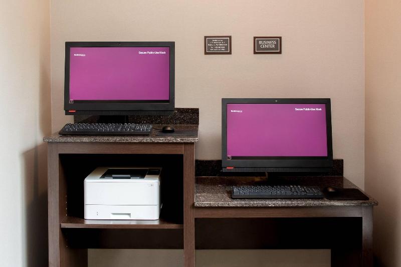 فندق Residence Inn Seattle East/redmond