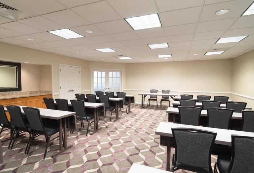 فندق Residence Inn Southington