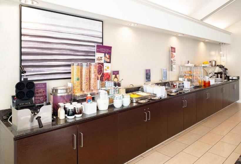 فندق Residence Inn Southington