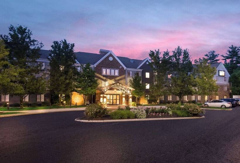 فندق Sonesta Es Suites Andover Boston