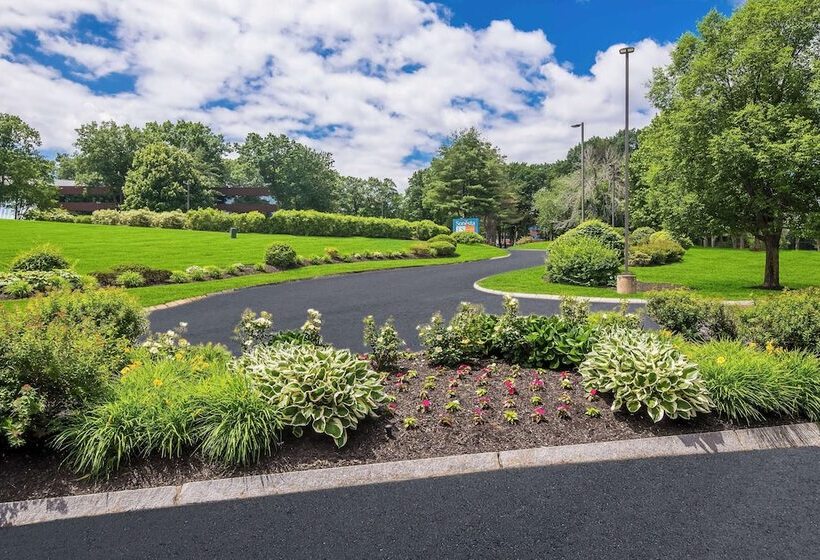 فندق Sonesta Es Suites Andover Boston