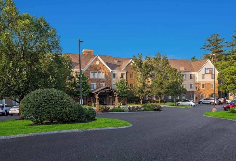 فندق Sonesta Es Suites Andover Boston