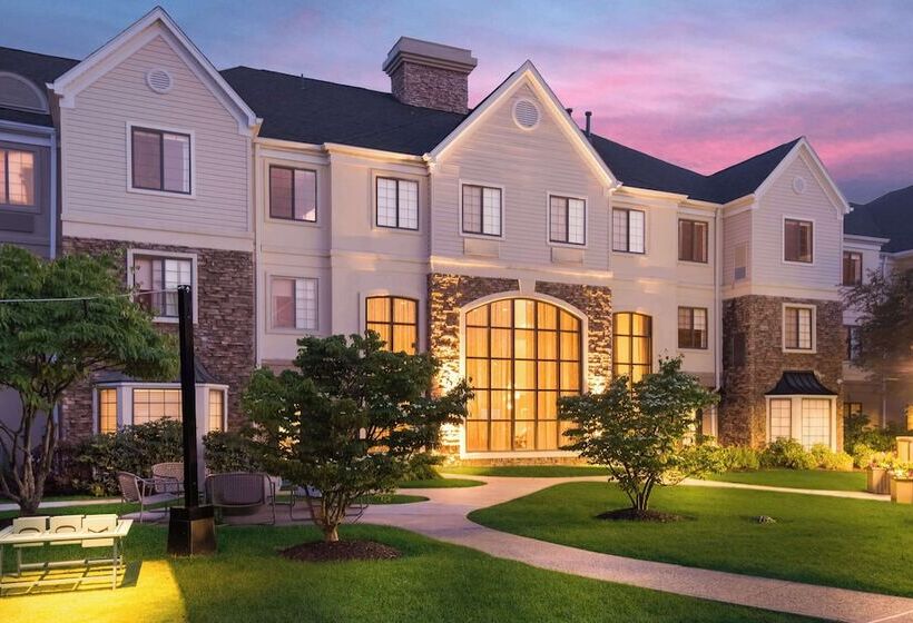 فندق Sonesta Es Suites Andover Boston