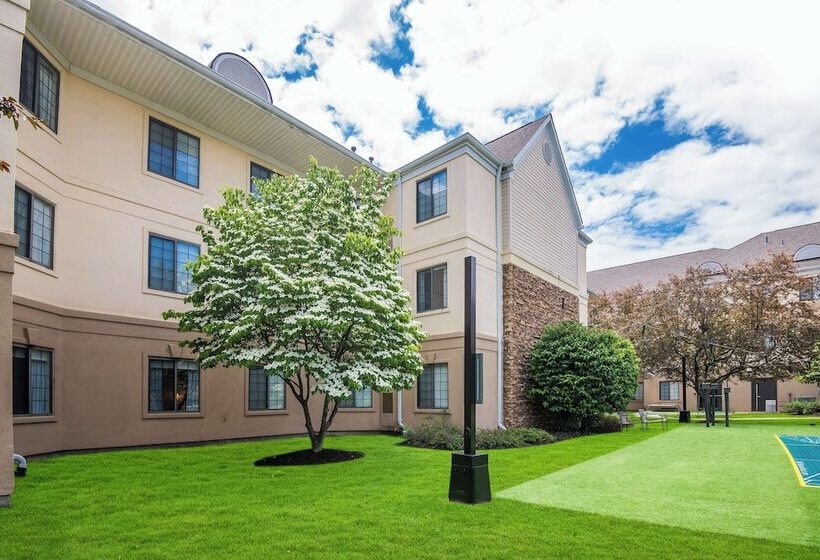 فندق Sonesta Es Suites Andover Boston