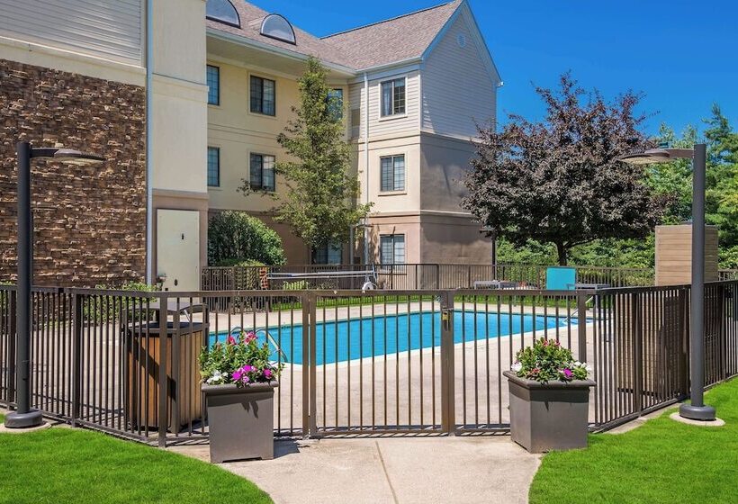 فندق Sonesta Es Suites Andover Boston