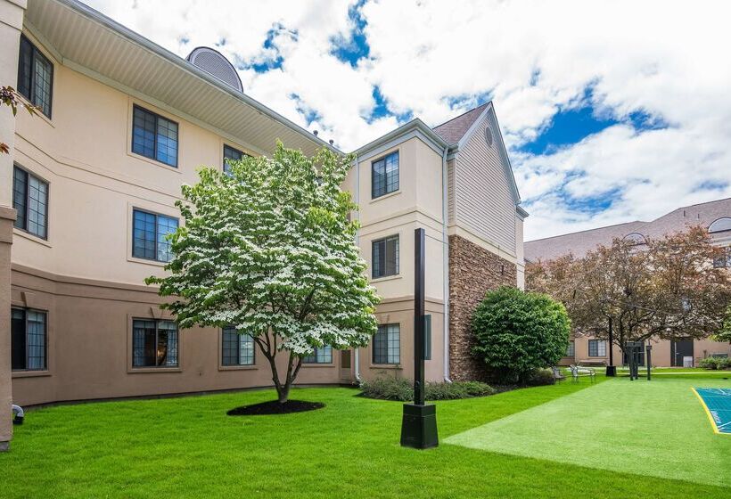 فندق Sonesta Es Suites Andover Boston