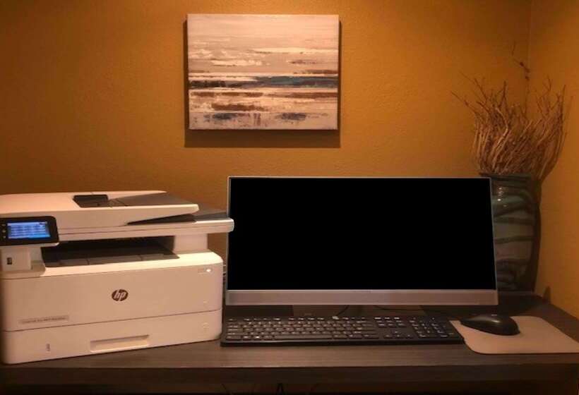 فندق Sonesta Es Suites Atlanta Alpharetta Avalon