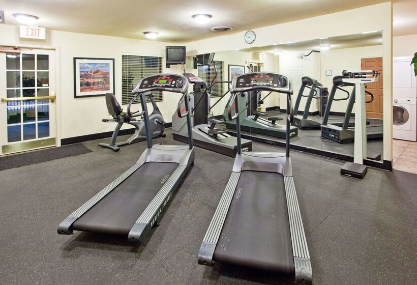 فندق Sonesta Es Suites Atlanta Alpharetta Avalon