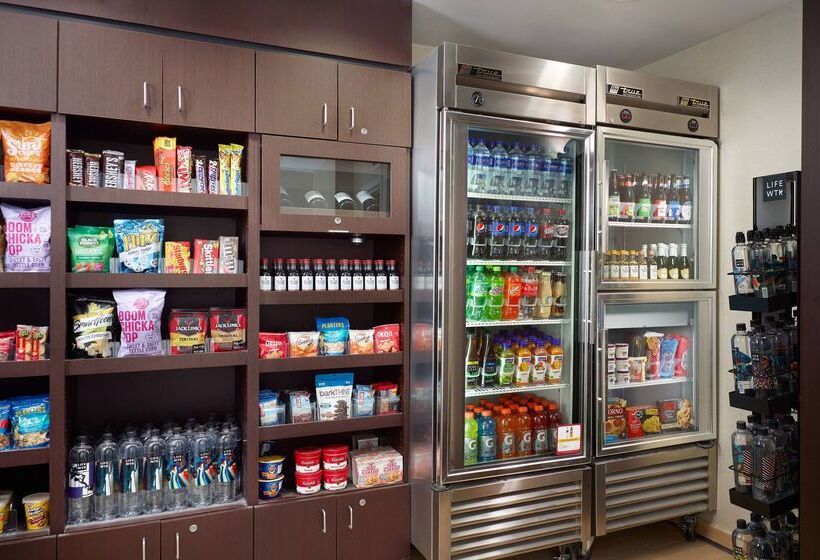 فندق Sonesta Es Suites Atlanta Alpharetta Windward