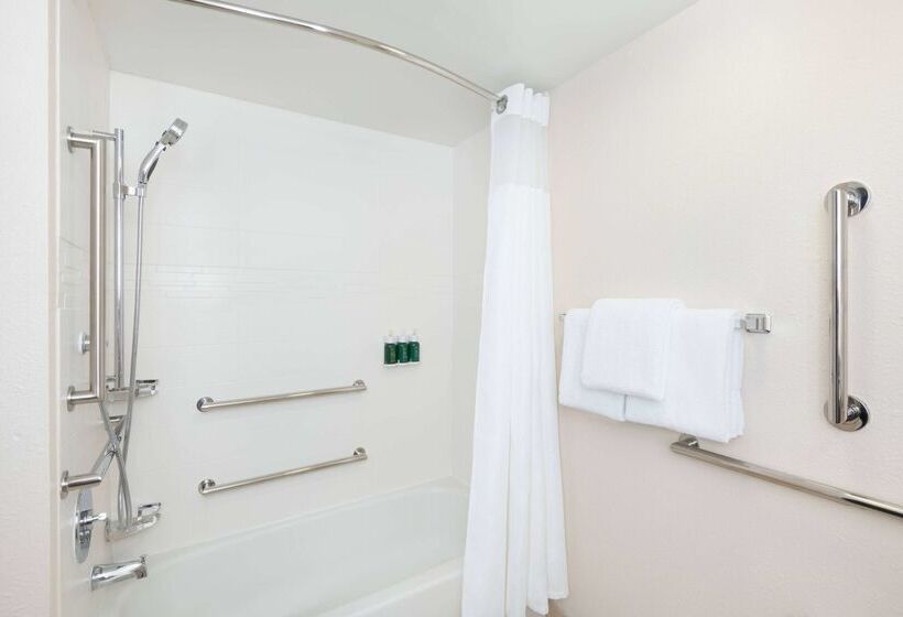 فندق Sonesta Es Suites Atlanta Alpharetta Windward