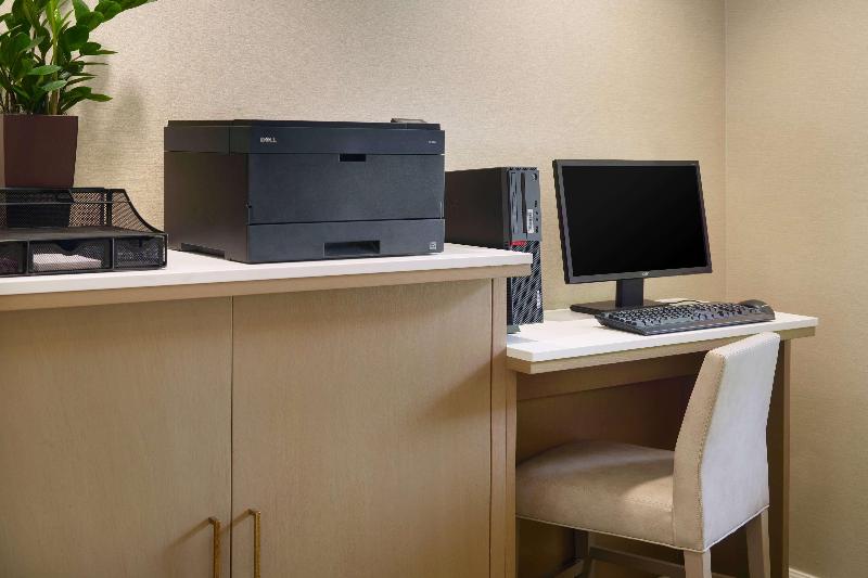 فندق Sonesta Es Suites Atlanta Alpharetta Windward