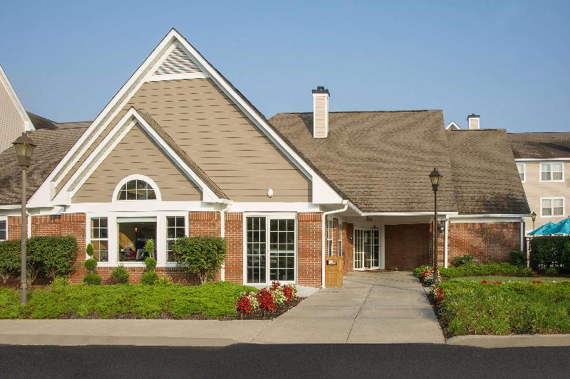 فندق Sonesta Es Suites Charleston