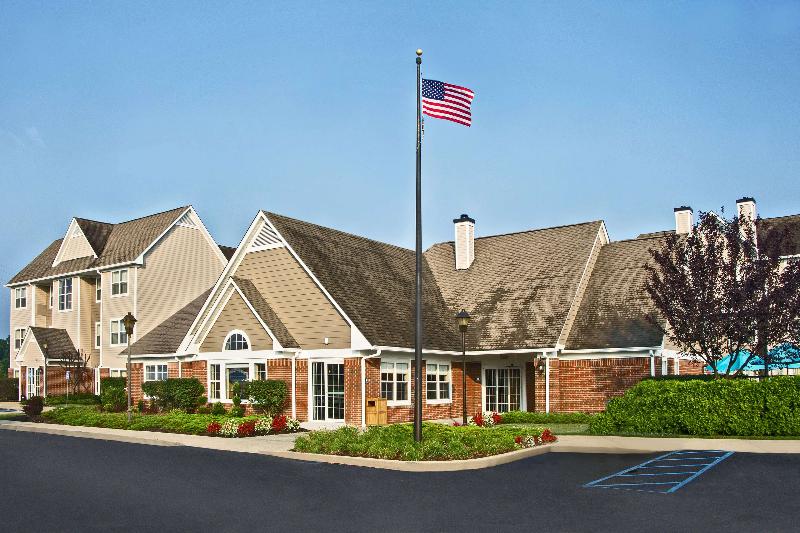 فندق Sonesta Es Suites Charleston