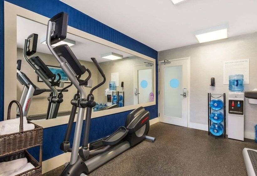 בית מלון כפרי Sonesta Es Suites Charlotte Arrowood