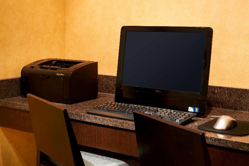 فندق Sonesta Es Suites Chicago Waukegan Gurnee