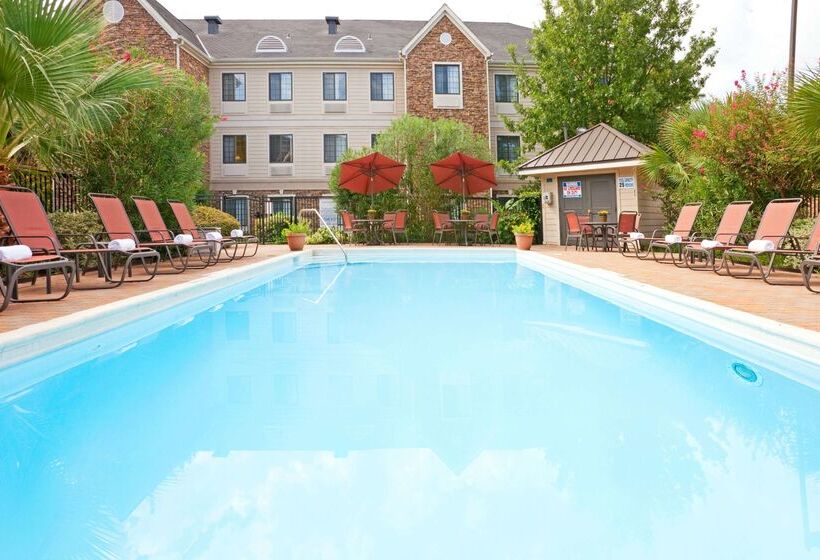 ホテル Sonesta Es Suites Dallas  Las Colinas