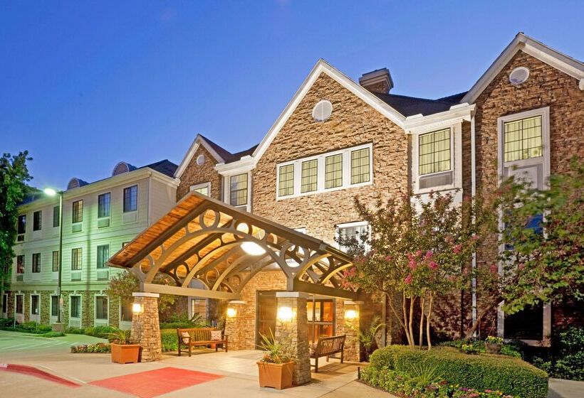 ホテル Sonesta Es Suites Dallas  Las Colinas