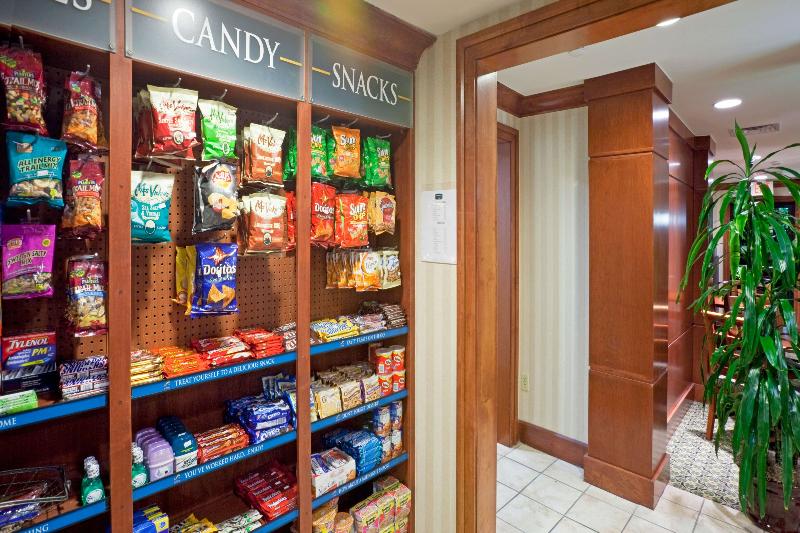 ホテル Sonesta Es Suites Dallas  Las Colinas