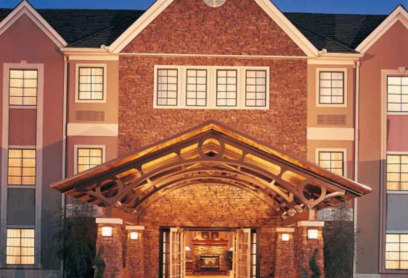 ホテル Sonesta Es Suites Dallas  Las Colinas