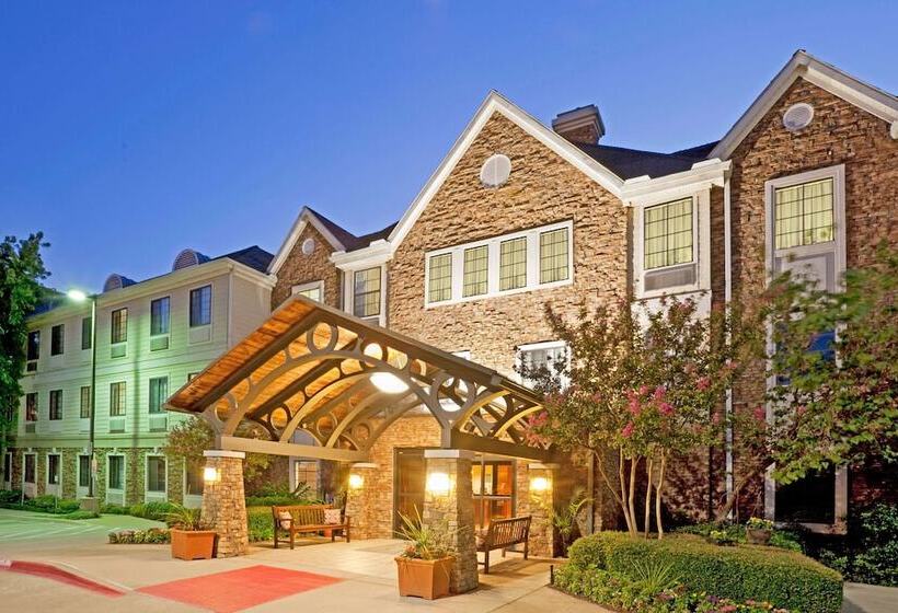 ホテル Sonesta Es Suites Dallas  Las Colinas