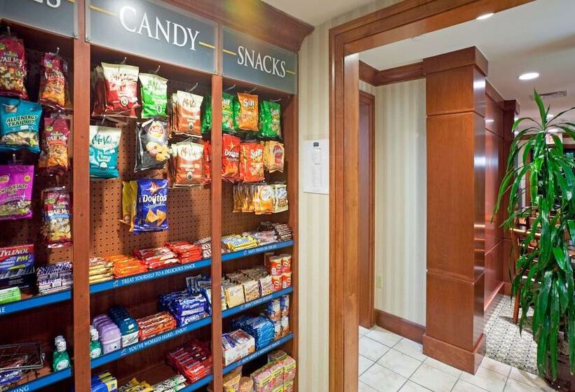 ホテル Sonesta Es Suites Dallas  Las Colinas