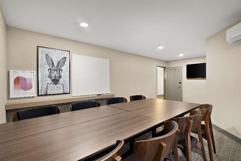 فندق Sonesta Es Suites Denver South  Park Meadows