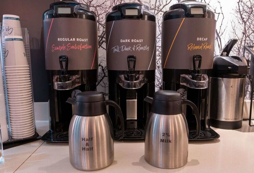 Отель Sonesta Es Suites Fort Lauderdale Plantation