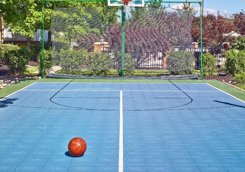 فندق Sonesta Es Suites Houston Galleria