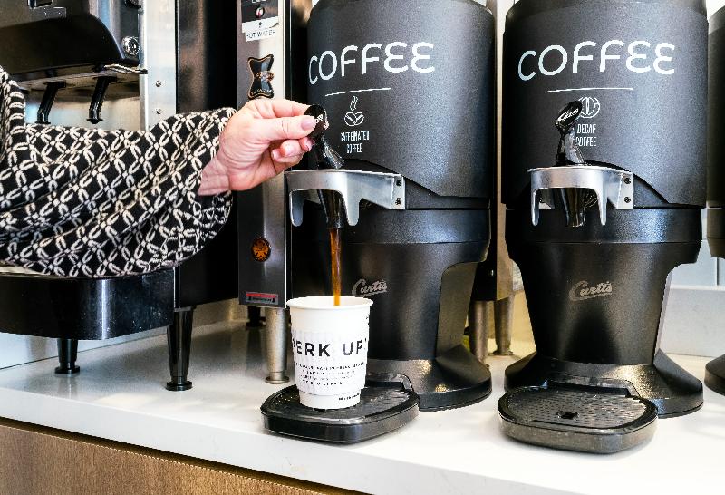 هتل Sonesta Es Suites Raleigh Cary