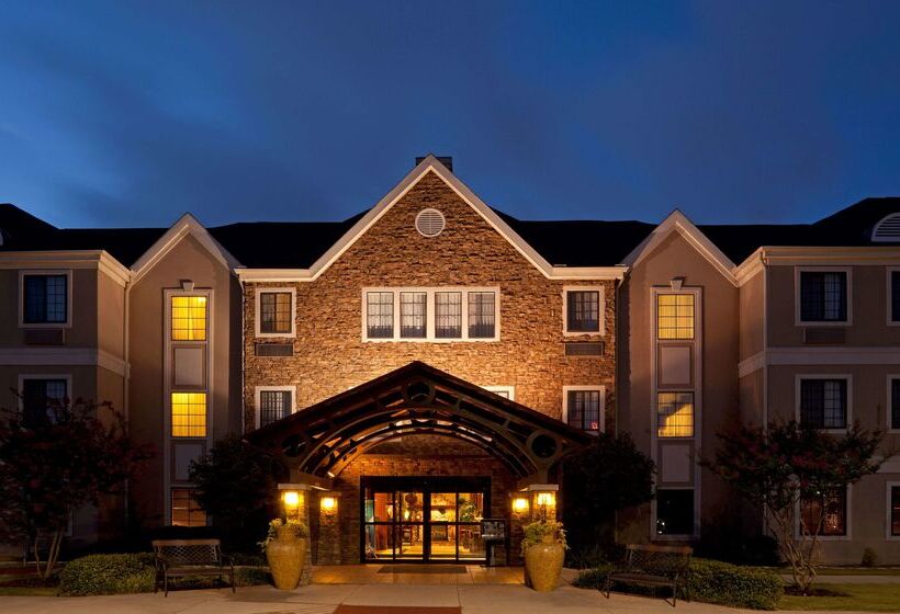 هتل Sonesta Es Suites San Antonio Northwest Medical Center