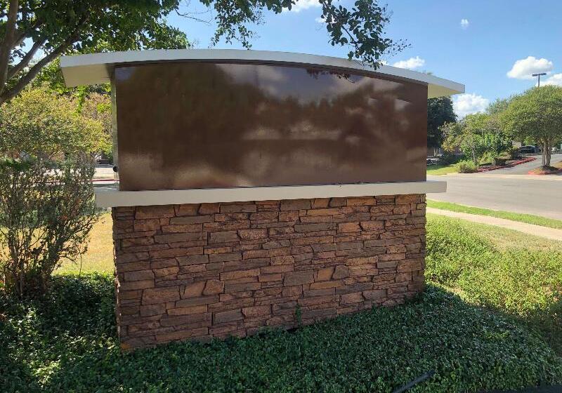 هتل Sonesta Es Suites San Antonio Northwest Medical Center