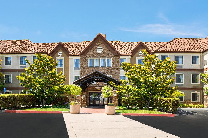 هتل Sonesta Es Suites San Diego  Rancho Bernardo