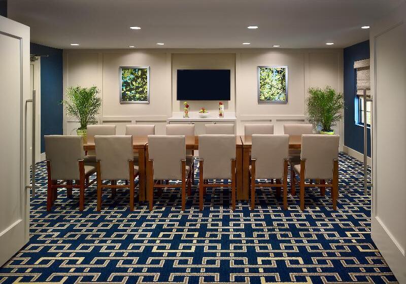 호텔 Sonesta Es Suites St. Louis Westport