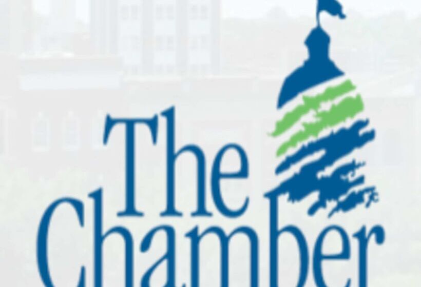 בית מלון כפרי State House Inn