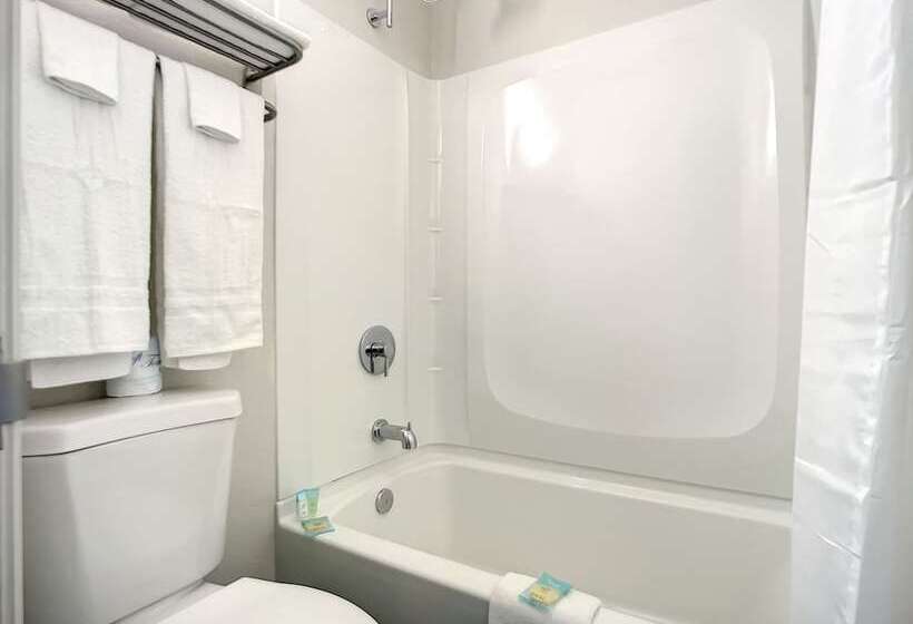 فندق Stayable St Augustine