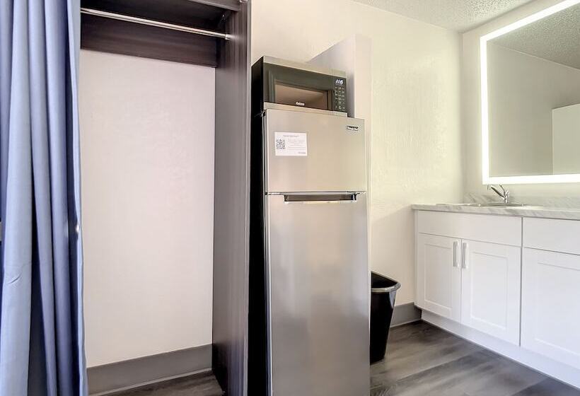 فندق Stayable St Augustine