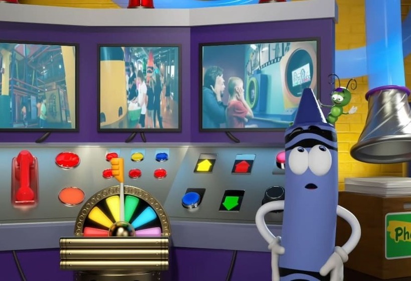 호텔 Staybridge Suites Allentown Airport Lehigh Valley, An Ihg