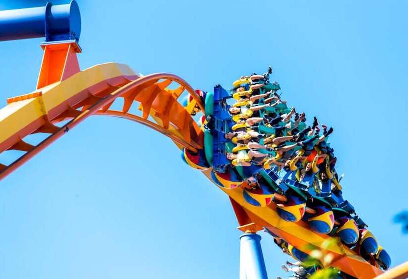 호텔 Staybridge Suites Allentown Airport Lehigh Valley, An Ihg