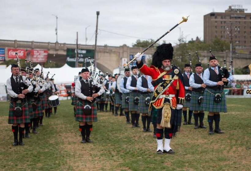 호텔 Staybridge Suites Allentown Airport Lehigh Valley, An Ihg