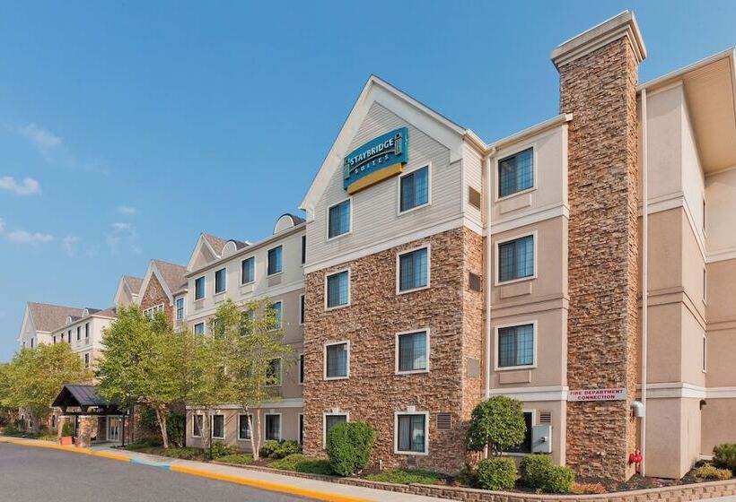 호텔 Staybridge Suites Allentown Airport Lehigh Valley, An Ihg